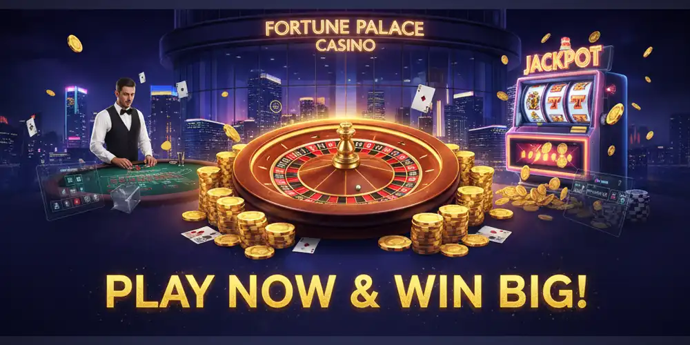 poko x6 Casino Banner