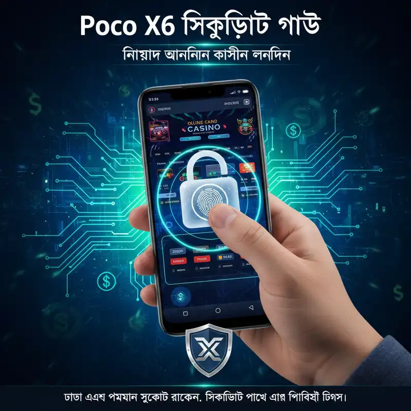 Security Guide